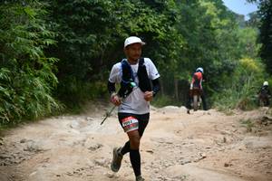 BIB: 
                            <button type="button" onclick="openModal(13550362)" class="btn btn-primary btn-sm float-right btn-popup" data-toggle="modal" data-target=".modal-high-quality">
                        <i class="fas fa-shopping-cart"></i> Add to Cart
                    </button>
                                            <button type="button" onclick="isThisMe(13550362, true)" class="btn btn-success btn-sm float-right btn-popup btn-isme hidden" data-toggle="tooltip" data-placement="bottom" title="นี่คือรูปของคุณใช่ไหม คลิกที่นี่เพื่อเอาเข้าอัลบั้ม">
                        <i class="fas fa-plus"></i> Add to album
                    </button>
                    <button type="button" onclick="isThisMe(13550362, false)" class="btn btn-warning btn-sm float-right btn-popup btn-isnotme hidden">
                        <i class="fas fa-ban"></i> Remove from album
                    </button>